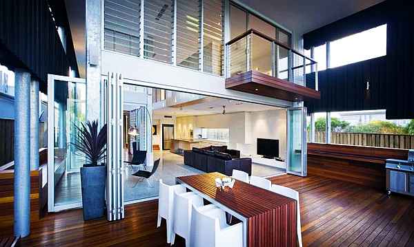 contemporary-beach-house-interior-design