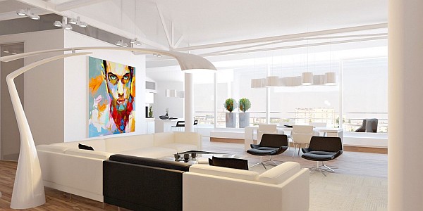 contemporary-colorful-loft-apartment