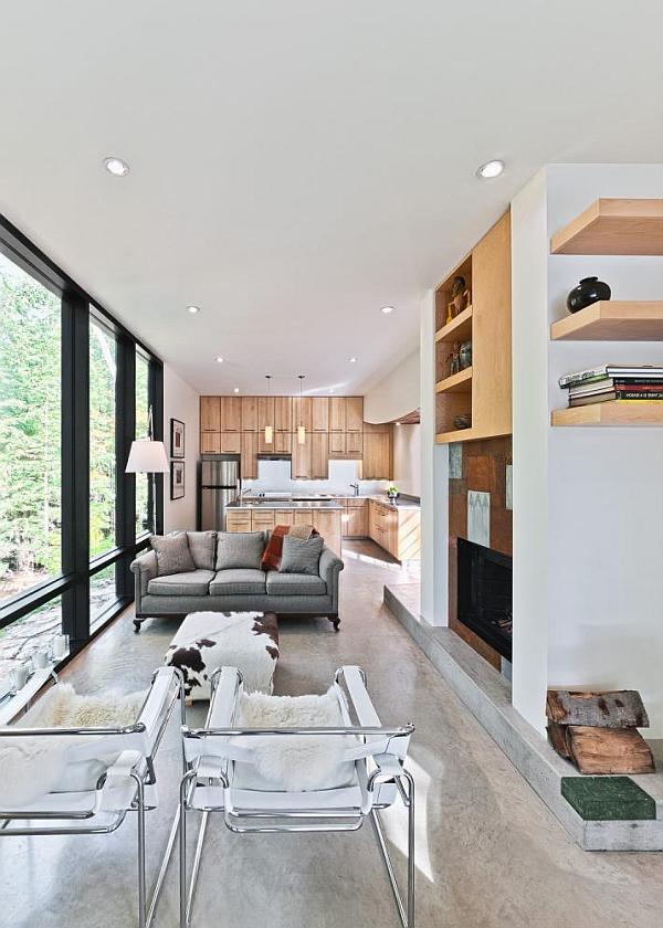 contemporary-cottage-interior-design