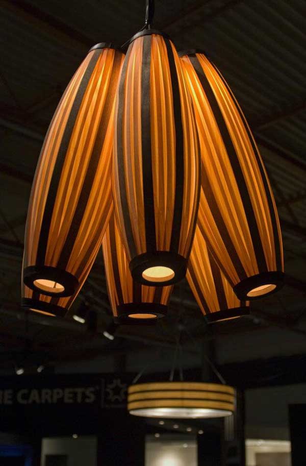 fancy-wooden-lighting-accessories