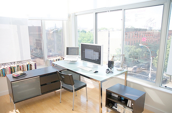 home-office-design