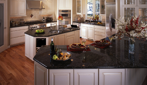 kitchen-granite-countertops