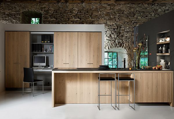 living-kitchen-design-oak-furniture