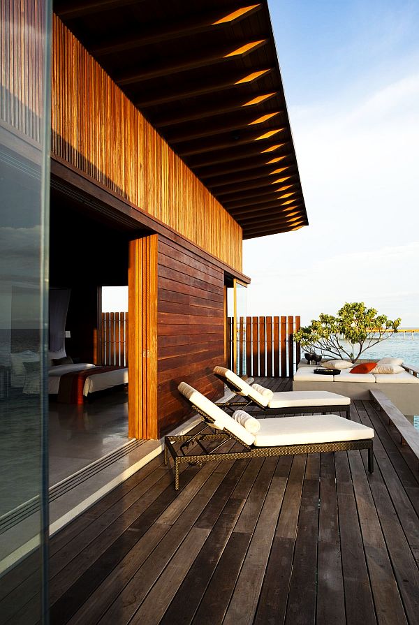 luxury-beach-house-lounge-area