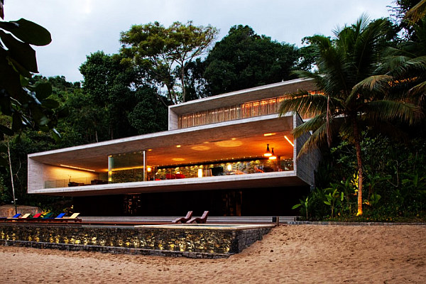 marcio-kogan-beach-house-design