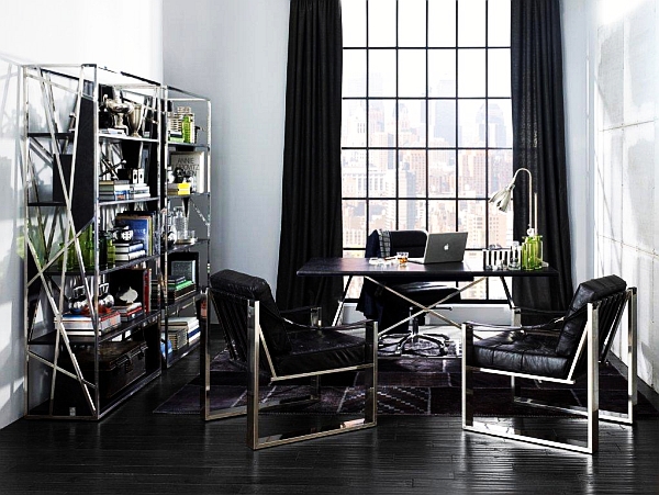 metal-furniture-home-office