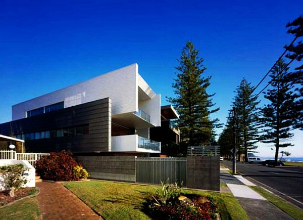 miami-modern-beach-house