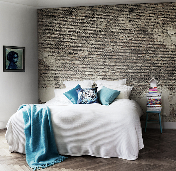 minimalist-sexy-bedroom