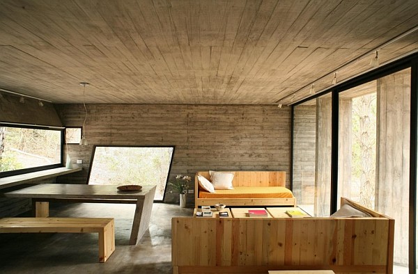 modern-cottage-style-living-room