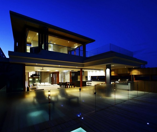 modern-queensland-beach-house