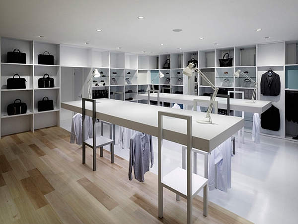 nendo-halsuit-concept-shop-2