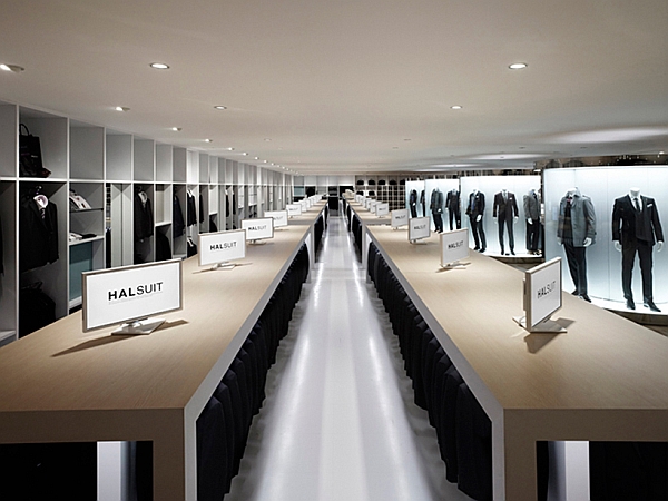 nendo-halsuit-concept-shop-4