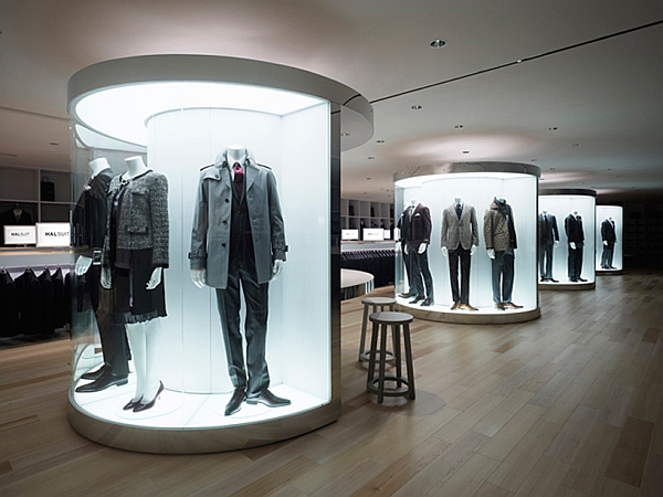 nendo-halsuit-concept-shop-5