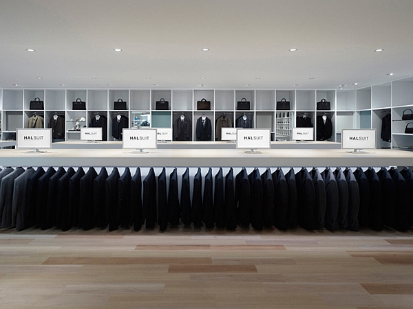 nendo-halsuit-concept-shop-6