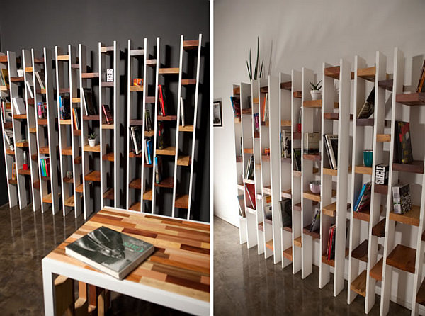 recycled-wooden-bookcase-furniture