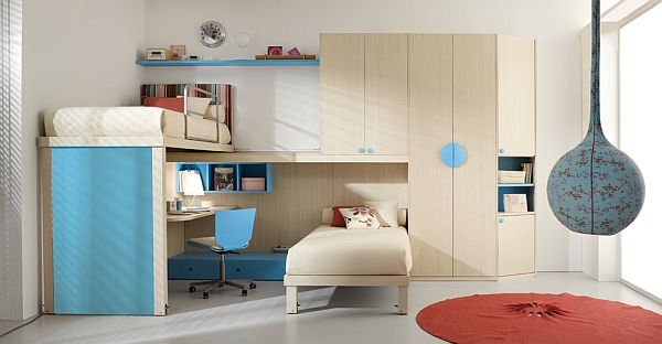 shared-bedroom-ideas-for-teenagers