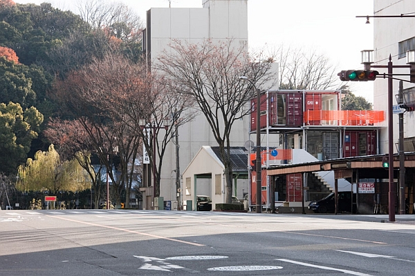 shipping-container-studio-sugoroku-6