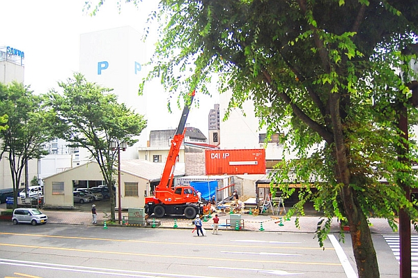 shipping-container-studio-sugoroku-8