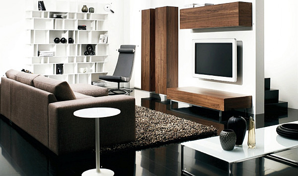 small living room furniture design ideas