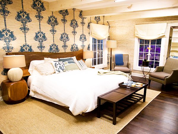 stylish-contemporay-sexy-bedroom