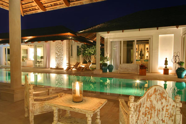 thailand-villamia-7