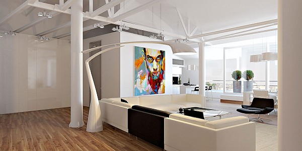 ultra-modern-colorful-loft-apartment-living-room