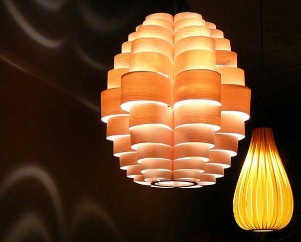 unique-lighting-accessories-from-wood