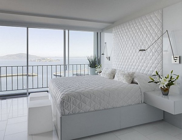 white-bedroom-interior-with-stunning-views