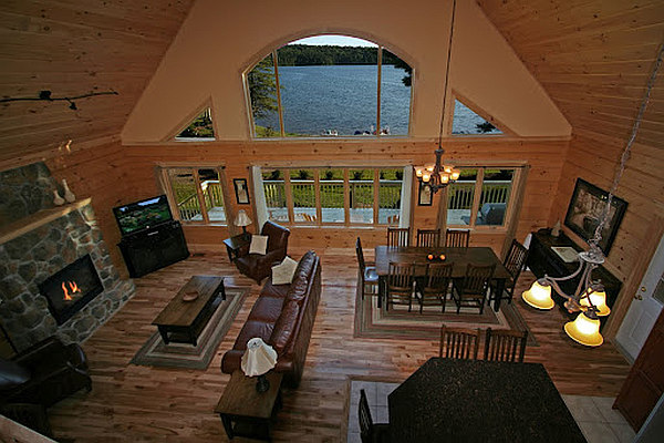 wooden-cottage-design