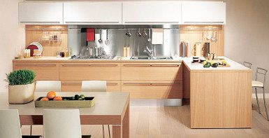 Kitchen Lighting Ideas