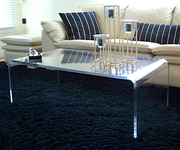 Acrylic Decor Inc. Waterfall Cocktail Table.png