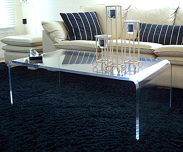 Acrylic-Decor-Inc