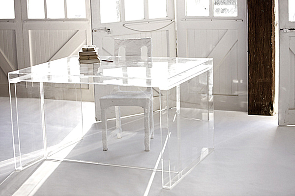 Acrylic Desk from Penny Farthing Design House.png