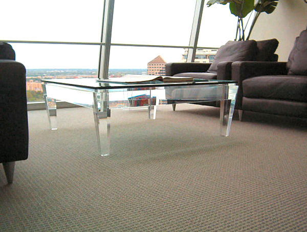 Acrylic-Innovations-Coffee-Table