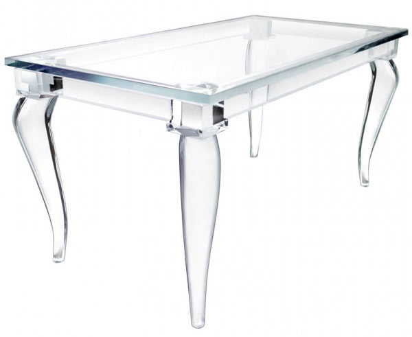 Alexandra-von-Furstenberg’s-Plexiglass-Furniture-15