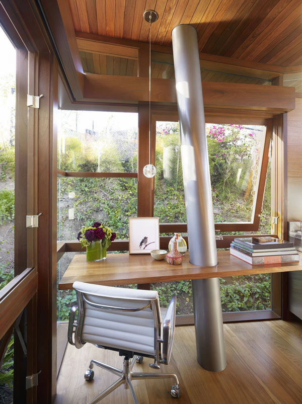 Banyan-Treehouse-by-Rockefeller-Partners-Architects-10