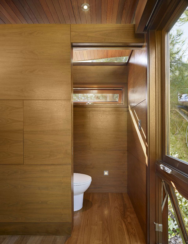 Banyan-Treehouse-by-Rockefeller-Partners-Architects-(11)