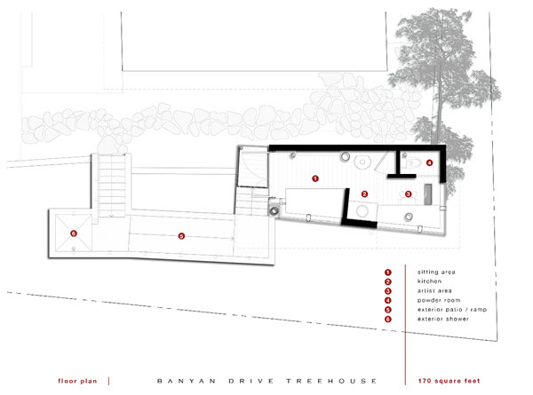 Banyan-Treehouse-by-Rockefeller-Partners-Architects-14