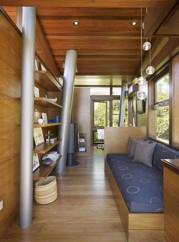 Banyan-Treehouse-by-Rockefeller-Partners-Architects-8