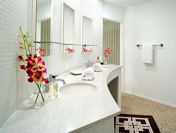 Bathroom-Floral-Ideas