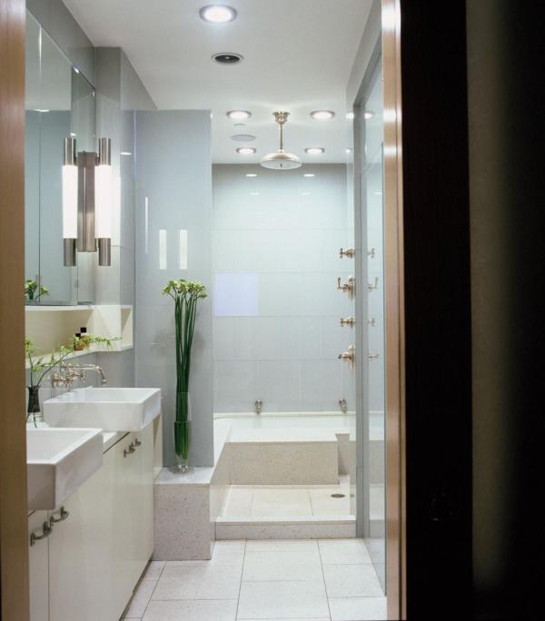 Bathroom-Light-Fixture