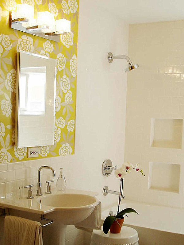 Bathroom Wallpaper.png