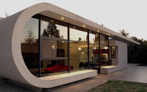 Beam-House-by-Uri-Cohen-Architects3