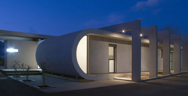 Beam-House-by-Uri-Cohen-Architects4