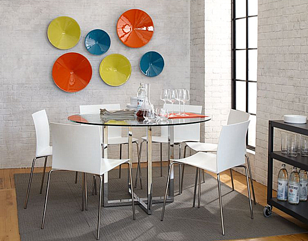 CB2 Silverado Round Dining Table.png