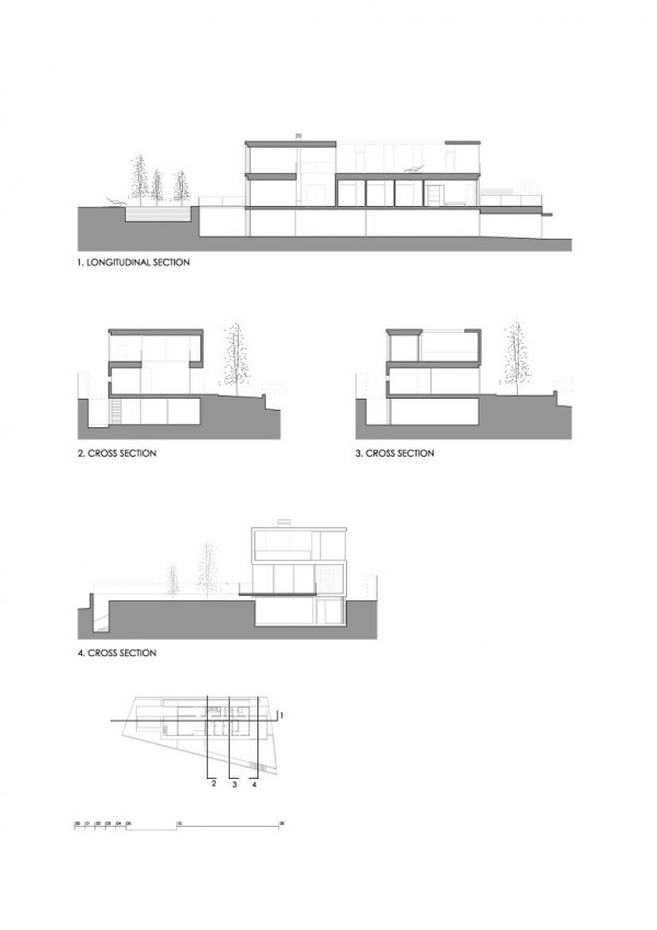 CS-House-architect-plan-5