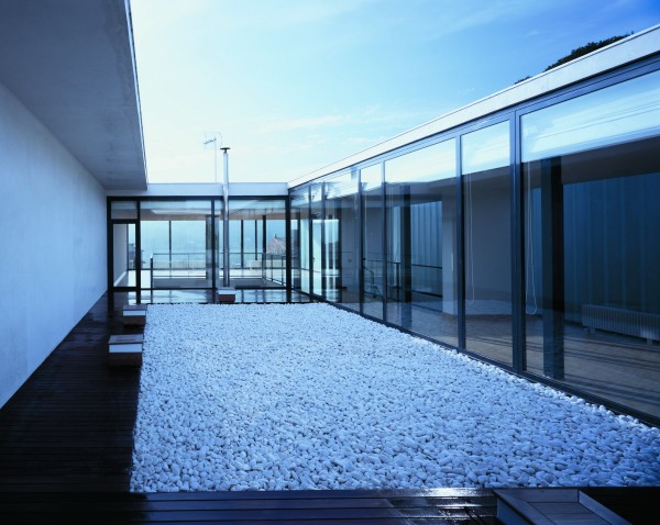 CS-House-glass-pavilion-2