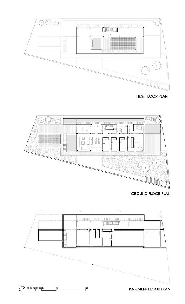 CS-House-plan-4