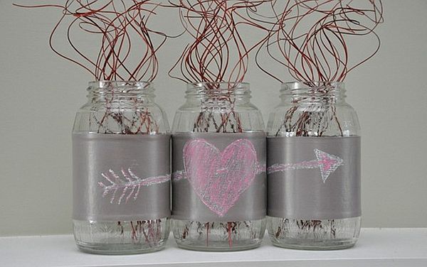 DIY-chalkboard-jar-glasses-with-love