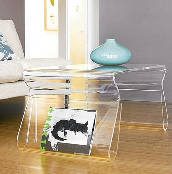 DWR Magino Coffee Table.png